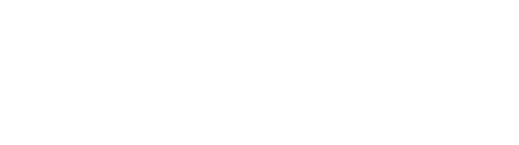 amandus ristorante logo bianco
