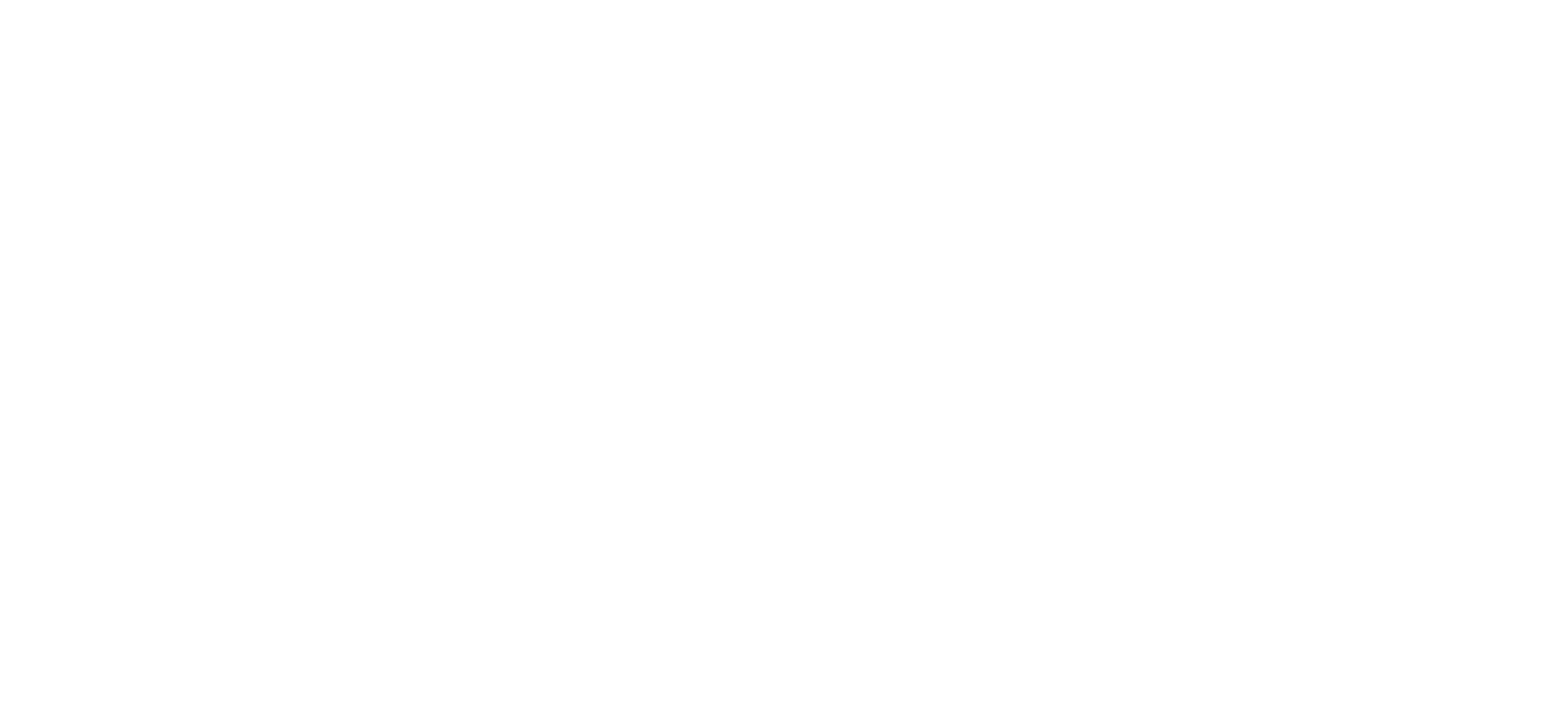 villa lario resort porsche logo