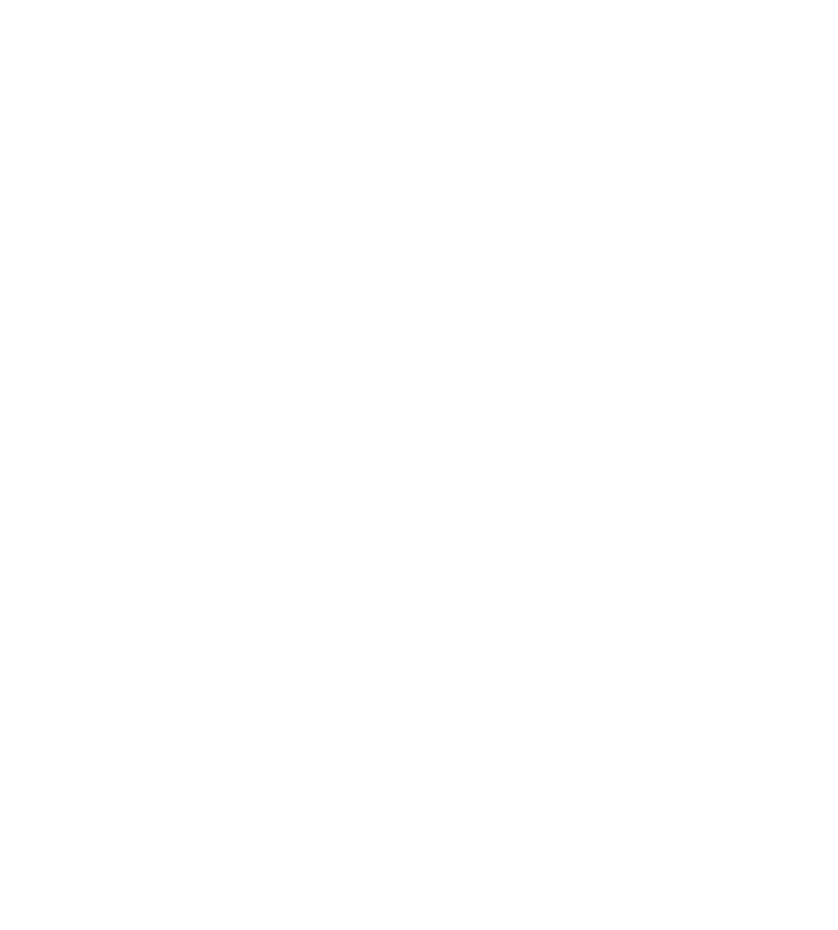 logo villa lario resort bianco