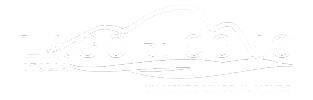 logo lago di como