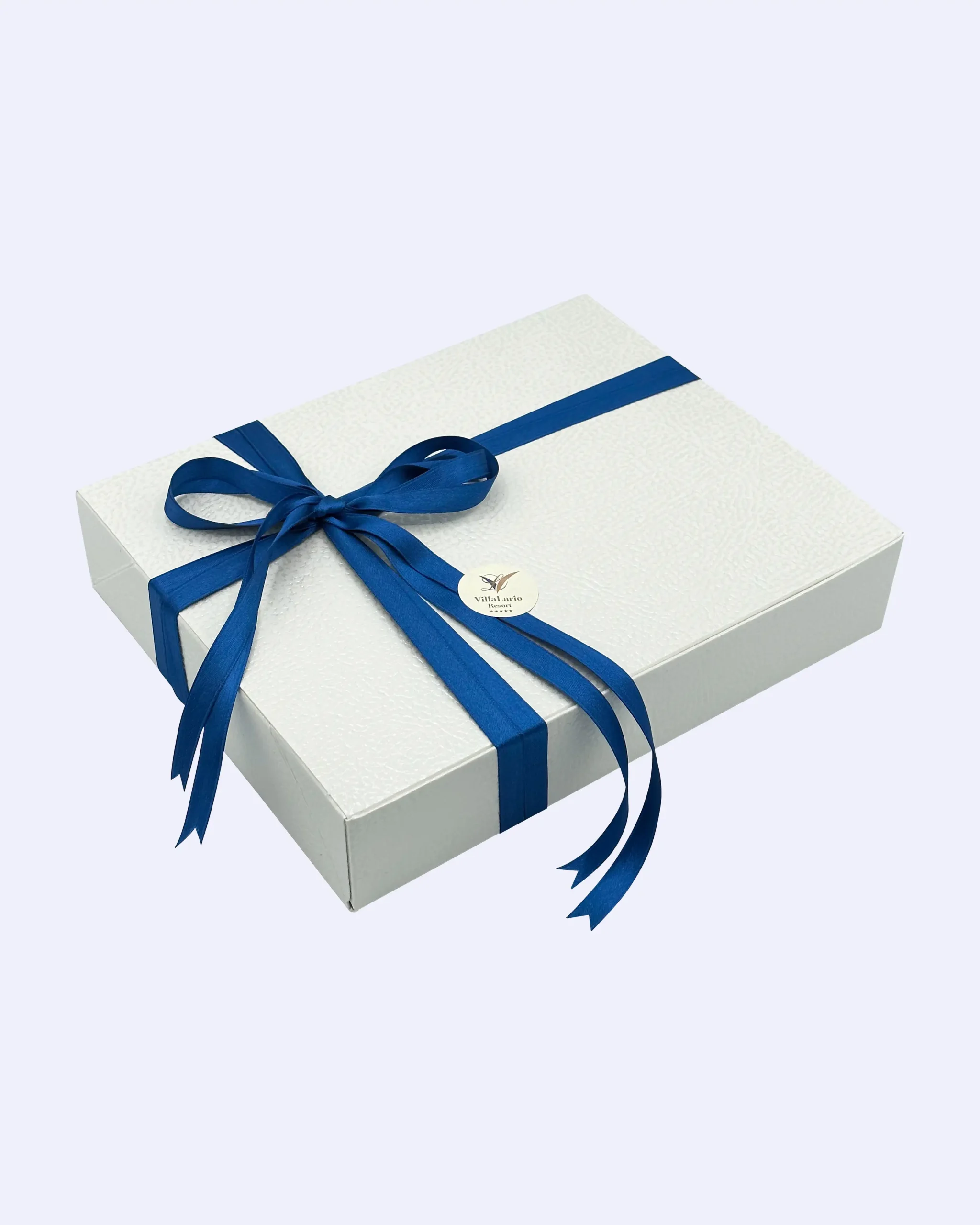 regalo voucher cena ristorante lusso