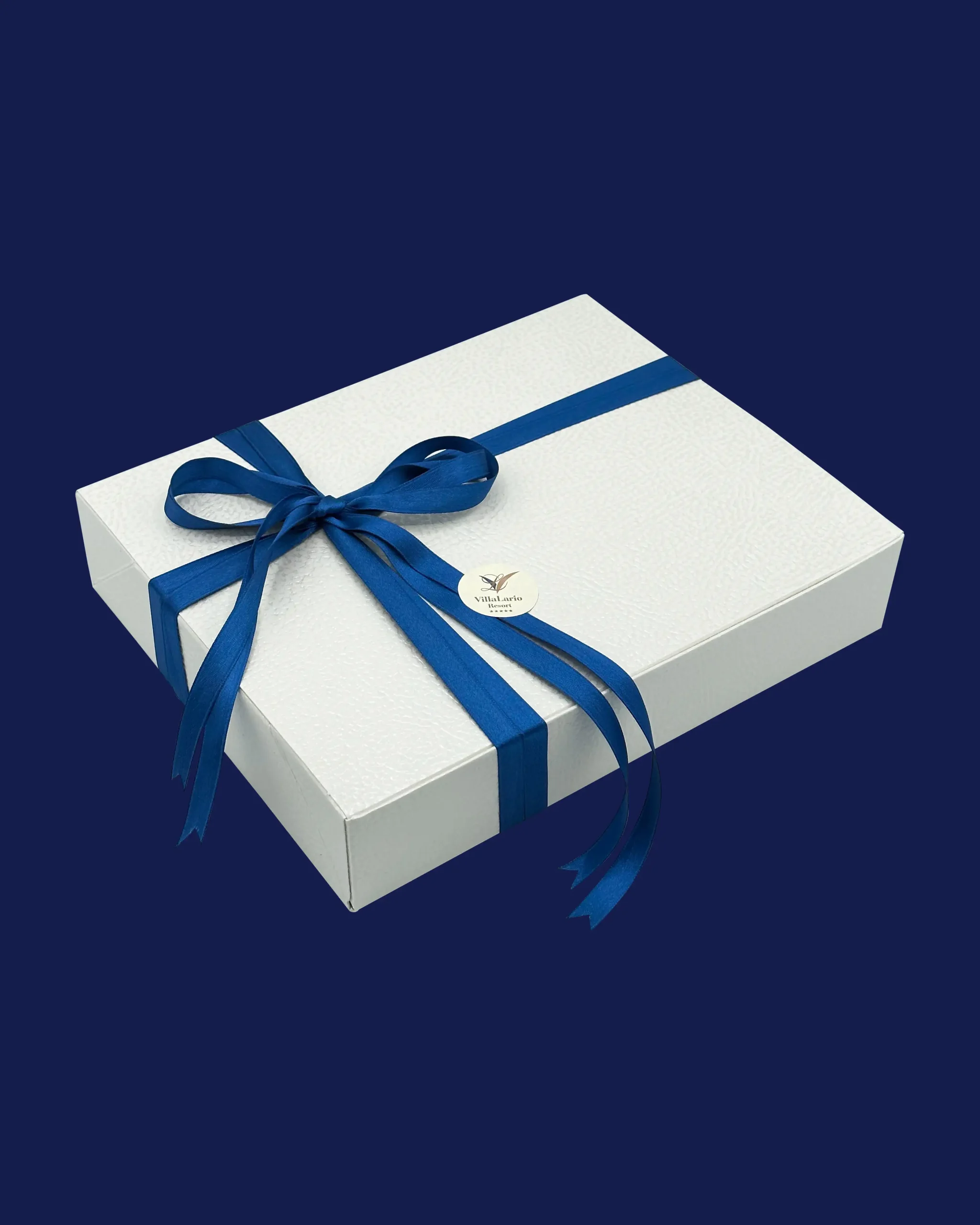 voucher amandus ristorante mandello del lario