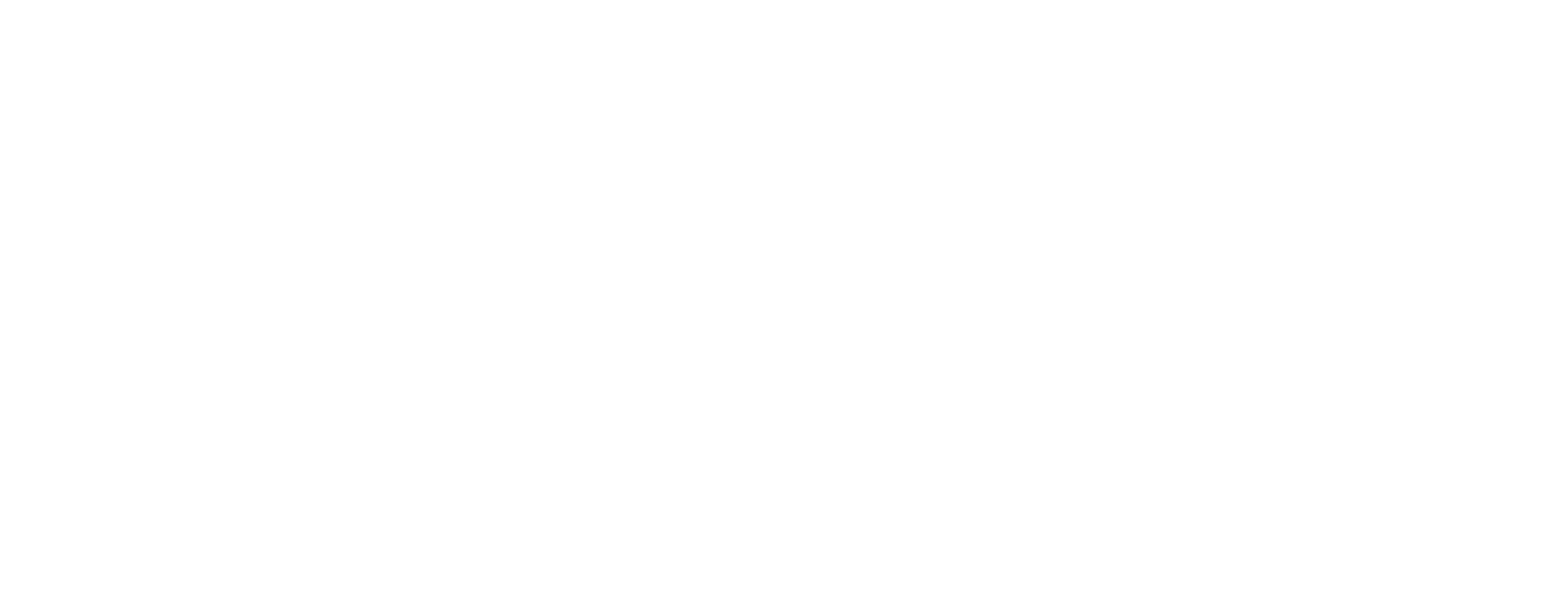Shop Amandus Ristorante Villa Lario Resort Mandello Logo bianco