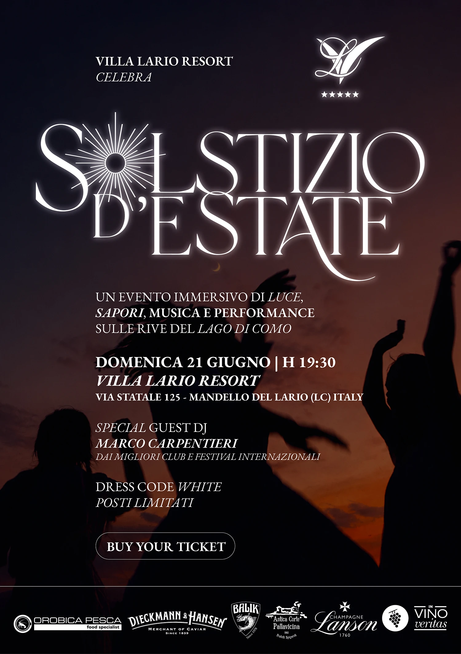 flyer_villa_lario_resort_evento_solstizio_estate_ita